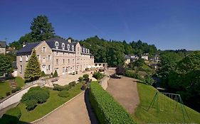 Mercure Correze La Seniorie